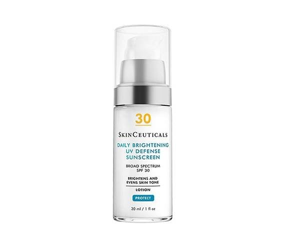 SkinCeuticals Daily Brightening UV Defense Sunscreen SPF 30