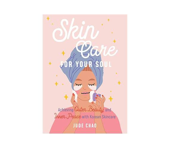Skincare for Your Soul: Achieving Outer Beauty and Inner Peace with Korean Skincare