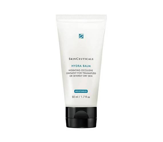 SkinCeuticals Hydra Balm