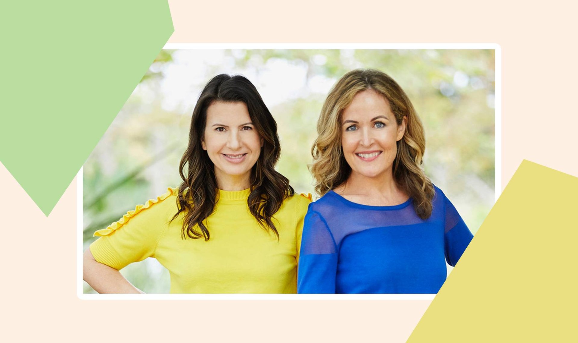 Career Diaries: Meet the Kinship Founders Who Are Crusading For Gen Z Skincare Concerns
