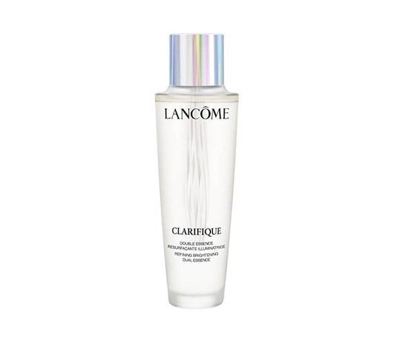 Lancôme Clarifique Face Essence