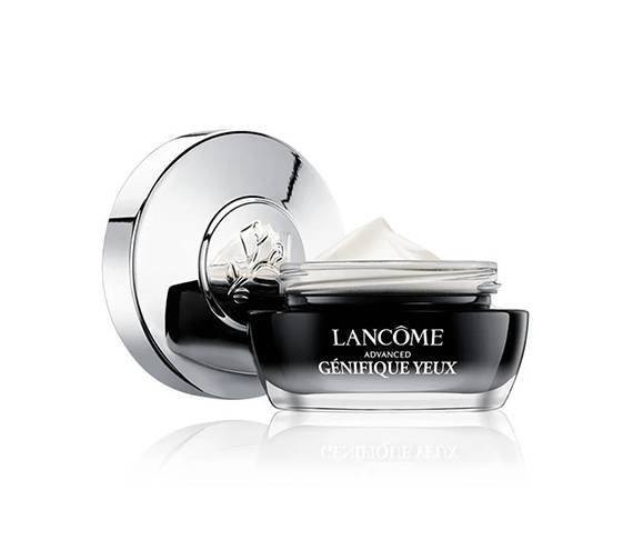 Lancôme Advanced Génifique Eye Cream