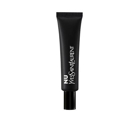 YSL Beauty Nu Blotting Lotion