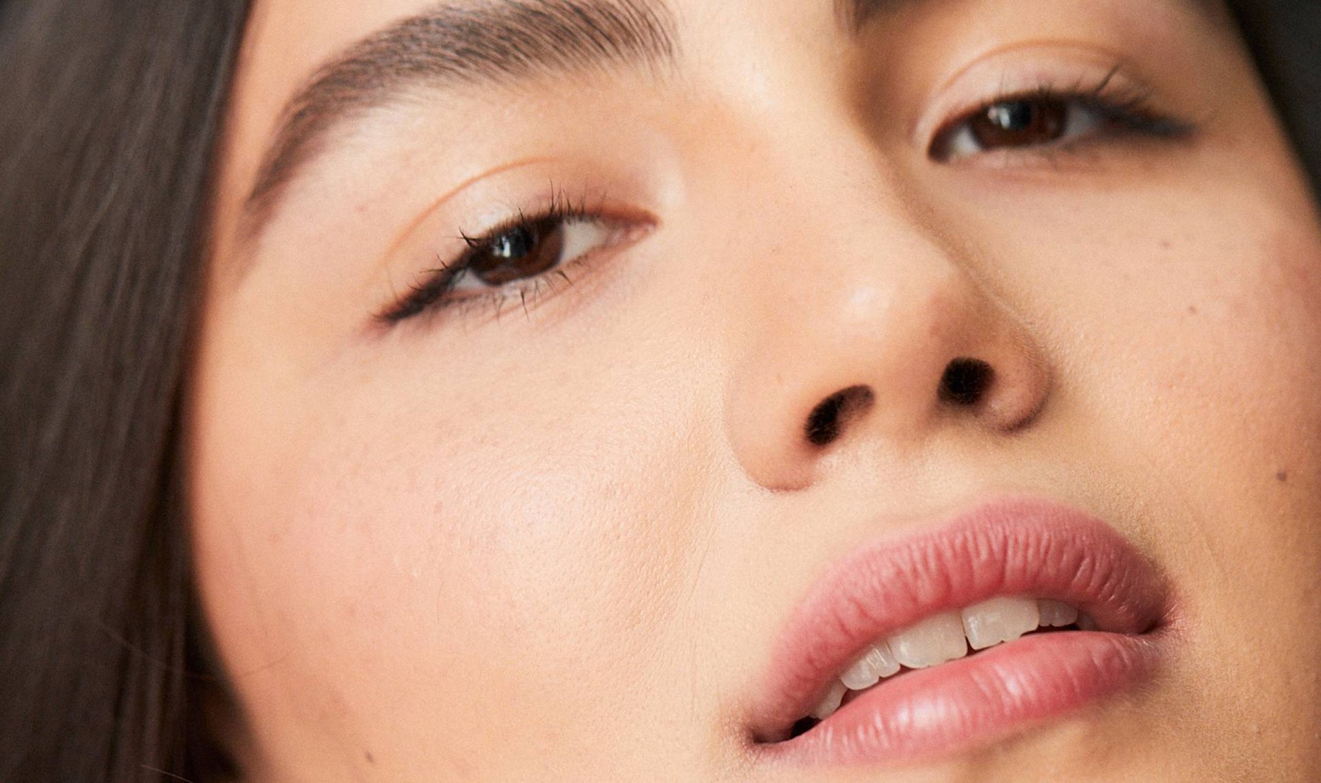 6 Mattifying Products for Oily Skin