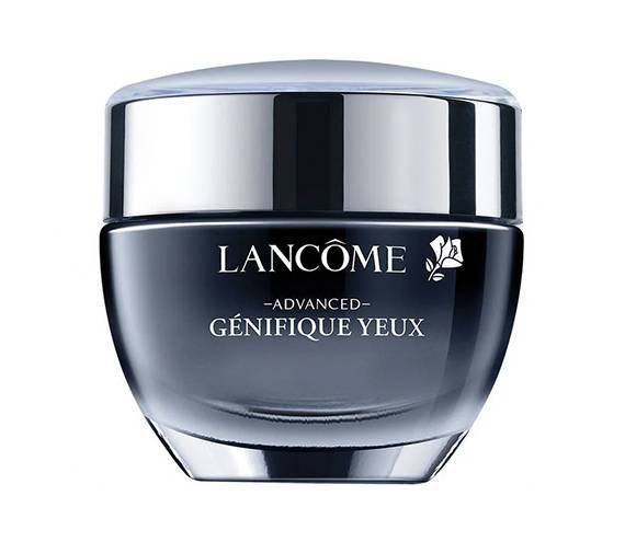 lancome advanced genifique yeux youth activating eye cream