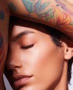 Is Your Tattoo Fading? Here’s How You Can Fix It