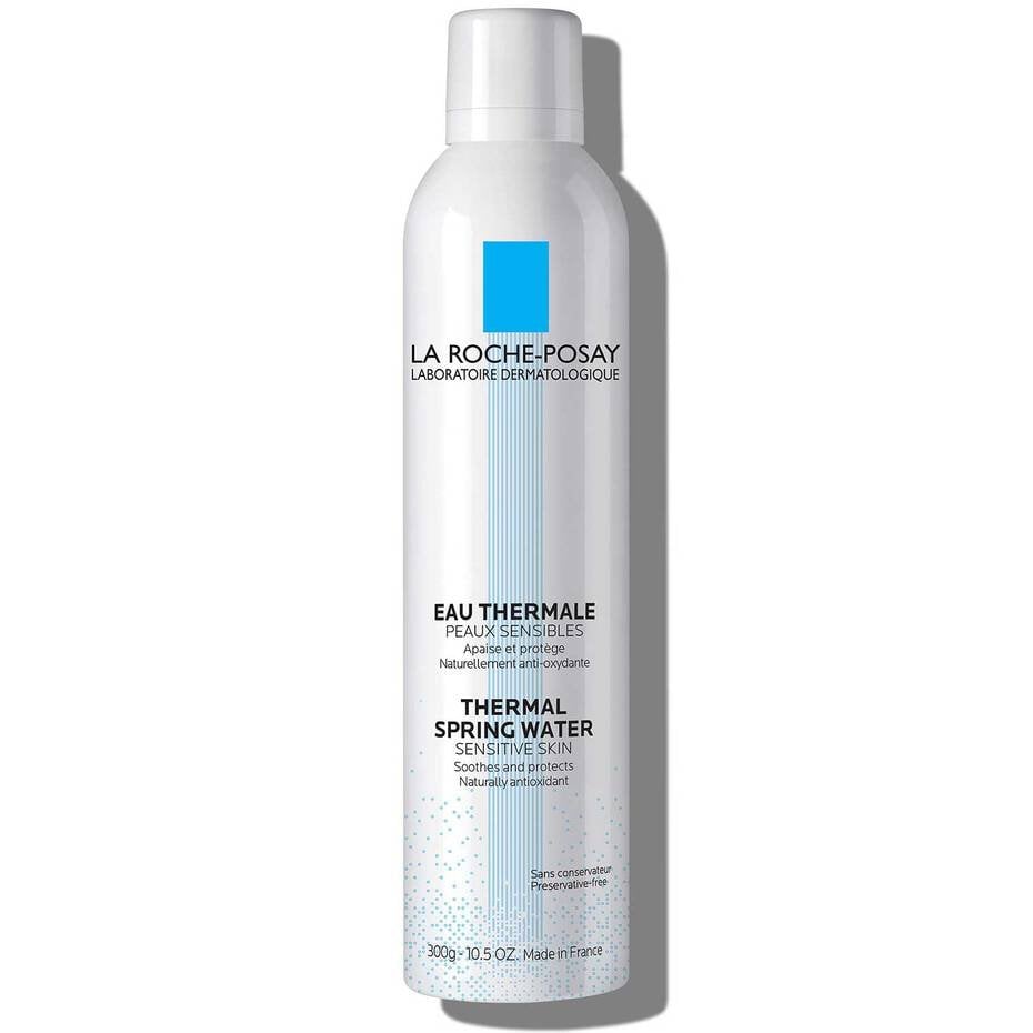 La Roche Posay Therma Spring Water Face Mist