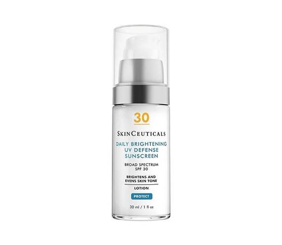 SkinCeuticals Daily Brightening UV Defense Sunscreen