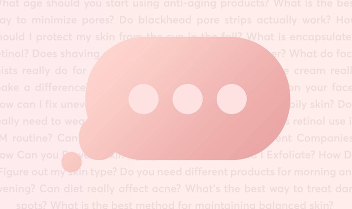 Derm DMs: What Are Skin Tags?