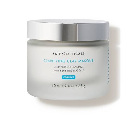 SkinCeuticals Clarifying Clay Masque