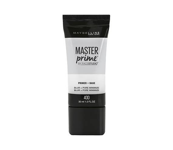 Maybelline Primer