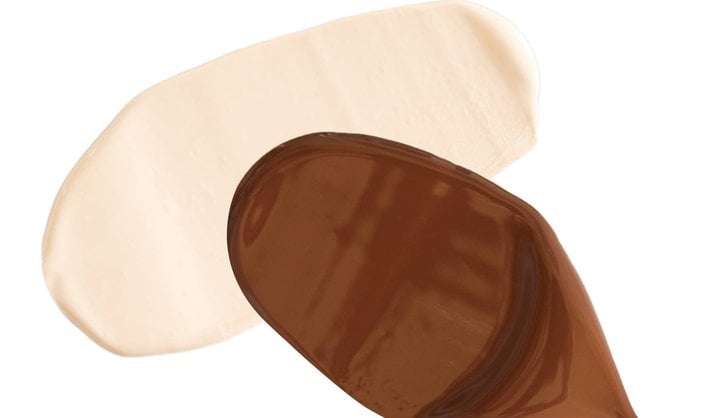 Is Your Skincare Causing Your Makeup to Pill?