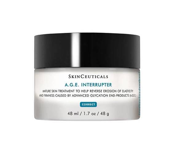 SkinCeuticals A.G.E. Interrupter