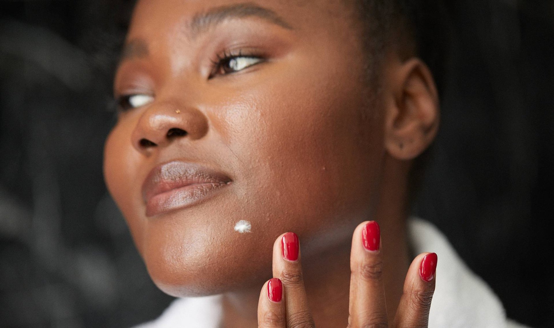 A Simple Skincare Routine for Acne-Prone Skin Types