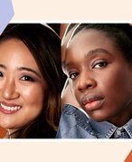 Career Diaries: How the EADEM Founders Are Reframing the Industry’s Approach to Melanin-Rich Skin