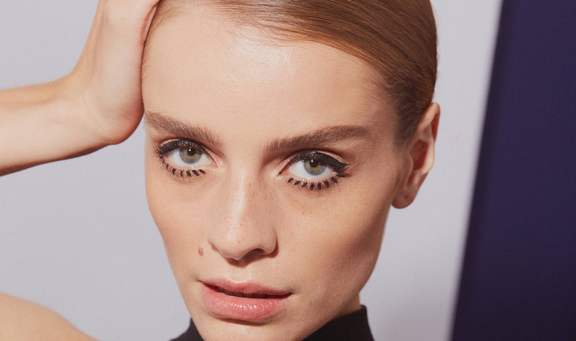 The Setting Powders and Sprays You Need for a Long-Lasting Halloween Look