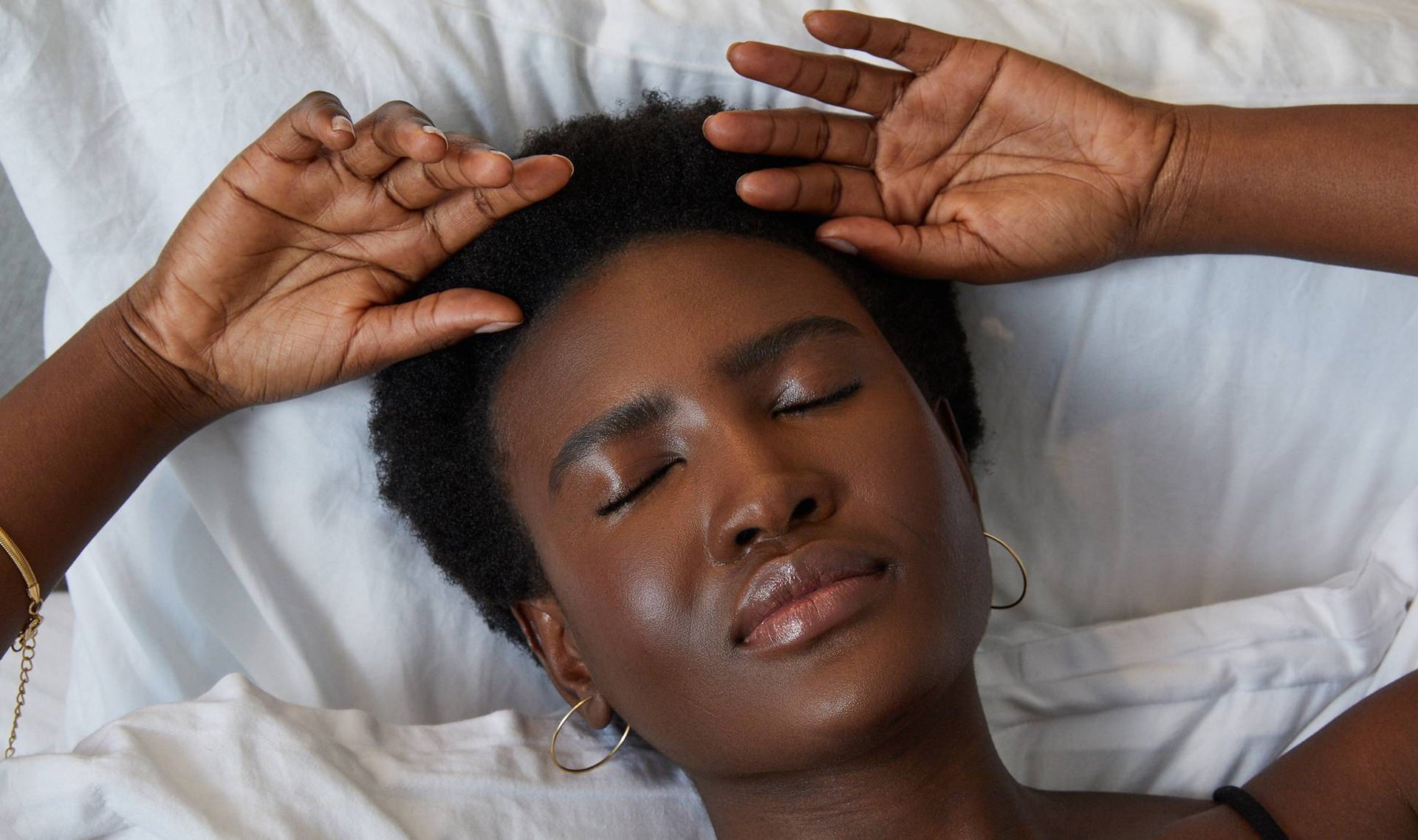 6 Products That Work Wonders While You Sleep