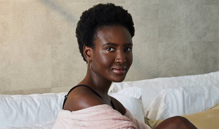 5 Household Items That Could Be Causing Your Acne