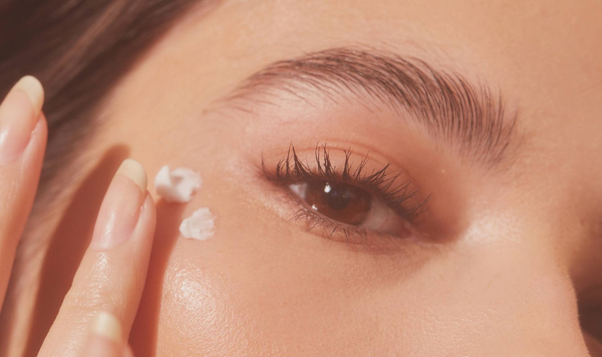 Puffy Eyes? Try These Eye Creams With Caffeine