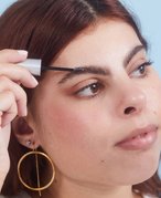 7 Makeup Products That Have Skin-Loving Benefits