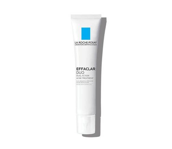 La-Roche Posay Effaclar Duo Acne Spot Treatment