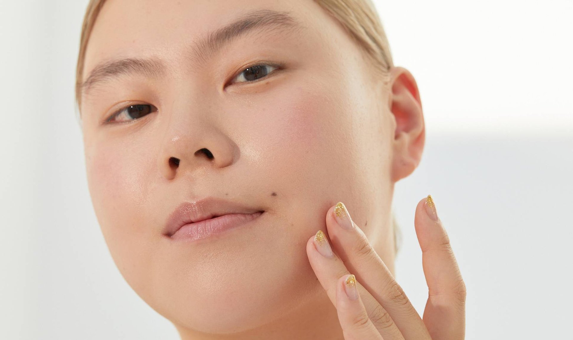 What Type of Acne Do You Have? Take This Quiz to Find Out