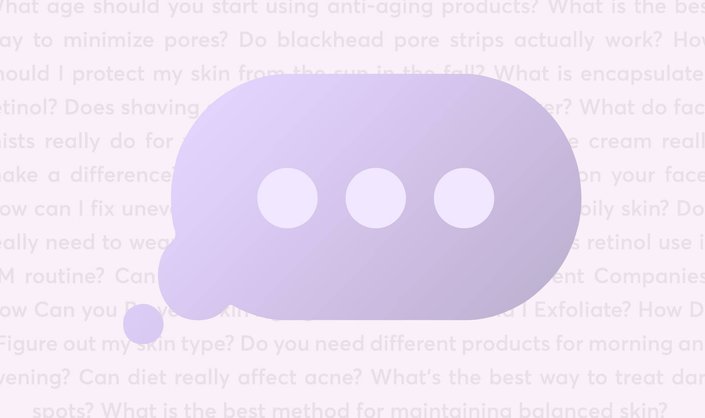 Derm DM: Should I Use Vitamin C on Acne-Prone Skin?