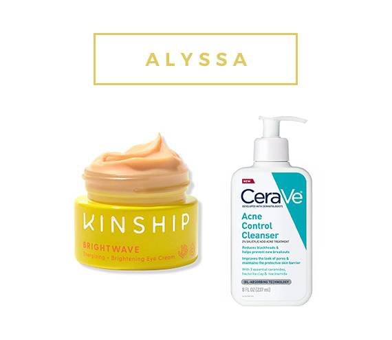 top-skincare-products-editor-picks-october