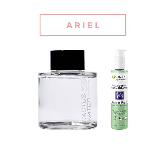 top-skincare-products-editor-picks-october