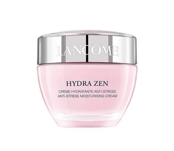 lancome-hydra-zen