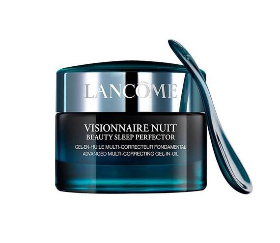 lancome-visionnere