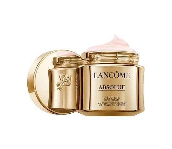 lancome-absolue