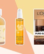 7 Products That Bring Fall to Your Beauty Routine