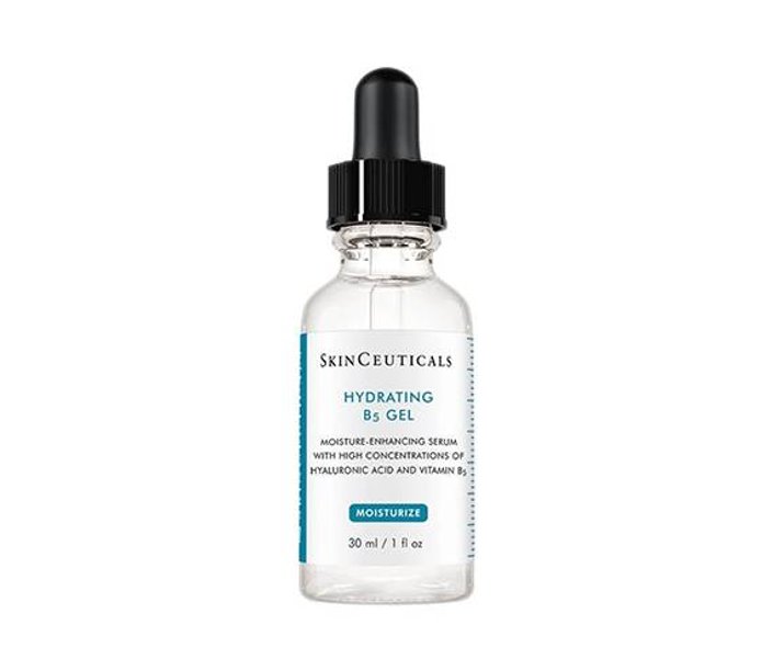skinceuticals hydrating B5 gel