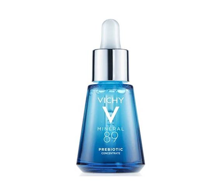vichy mineral 89 prebiotic
