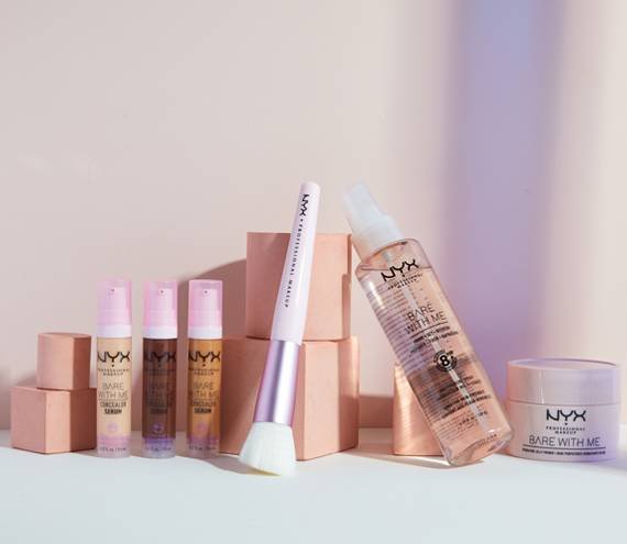 nyx-bare-with-me-sweepstakes