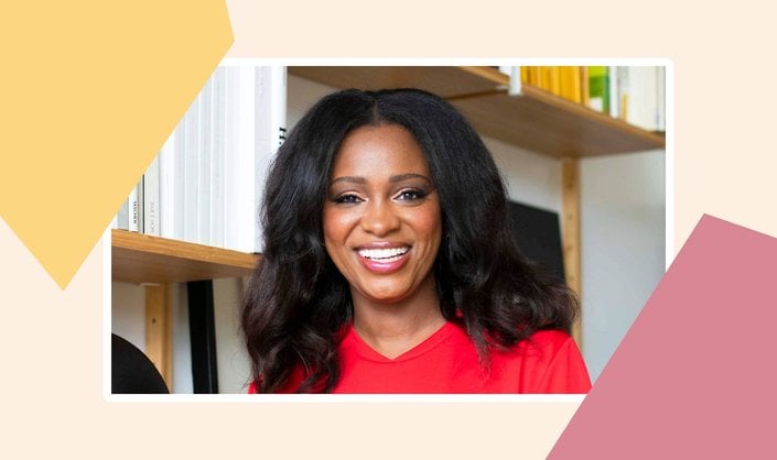 Hyper Skin Founder Desiree Verdejo on Building a Beauty Brand Focused on Skin of Color