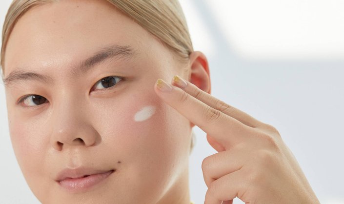 How to Prepare Your Skin for Winter, According to a Dermatologist