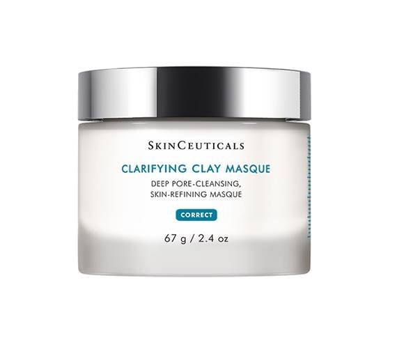SkinCeuticals Clarifying Clay Mask 