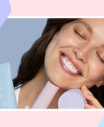 Career Diaries: With Covey, Model Emily DiDonato Wants to Help You Create a Simple, Effective Skincare Routine