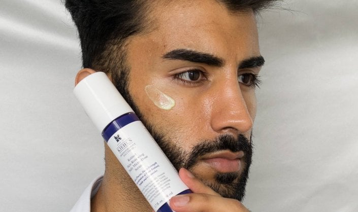 7 OTC Retinol Products That Deserve a Spot in Your Anti-Aging Routine