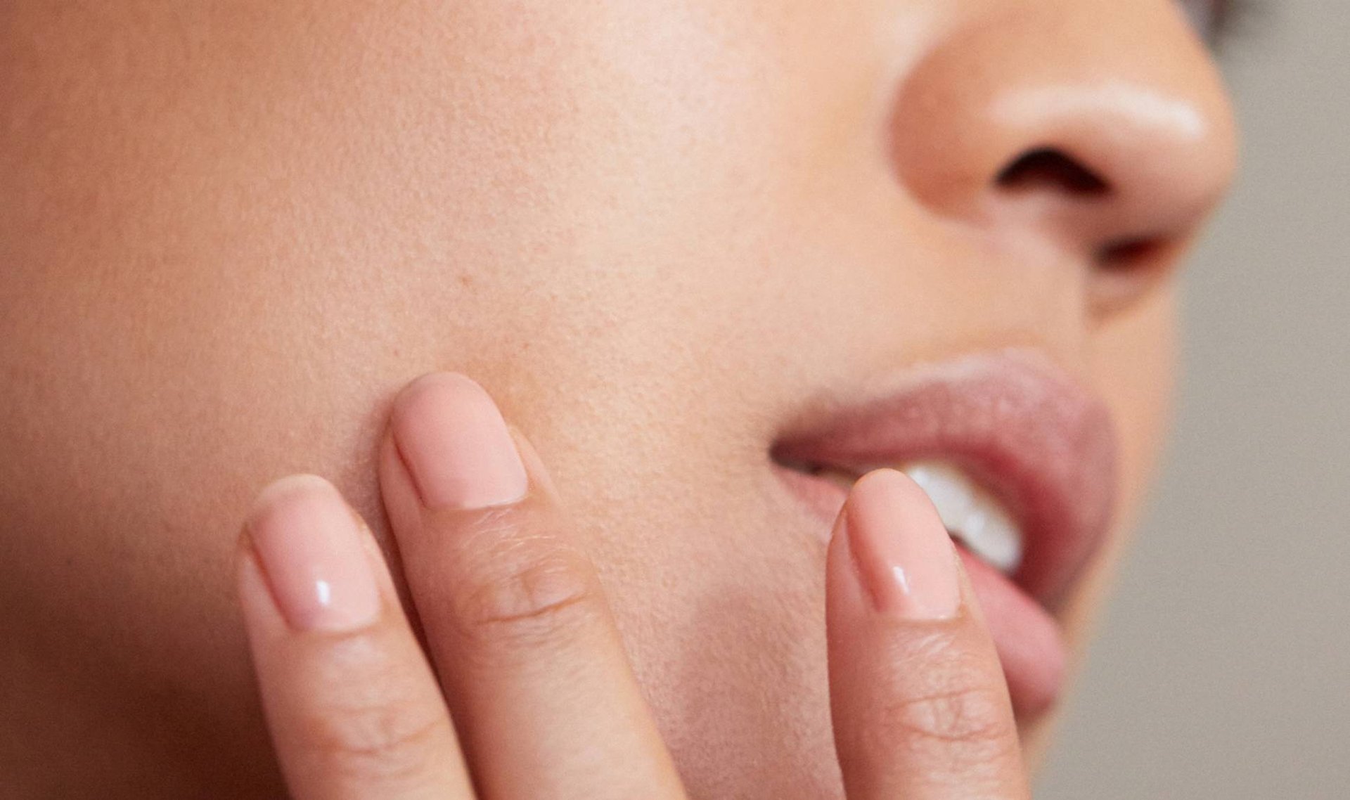 Is There a Scientific Link Between Acne and Depression? A Derm Weighs In