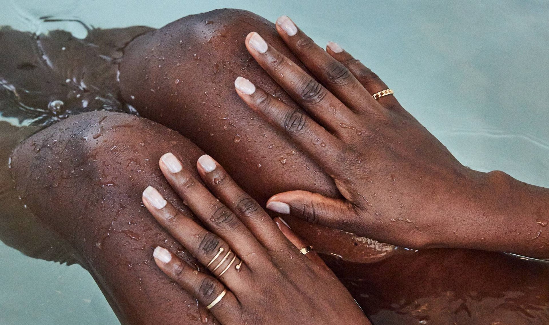5 Steps To Prevent Pimples After Shaving | Skincare.com