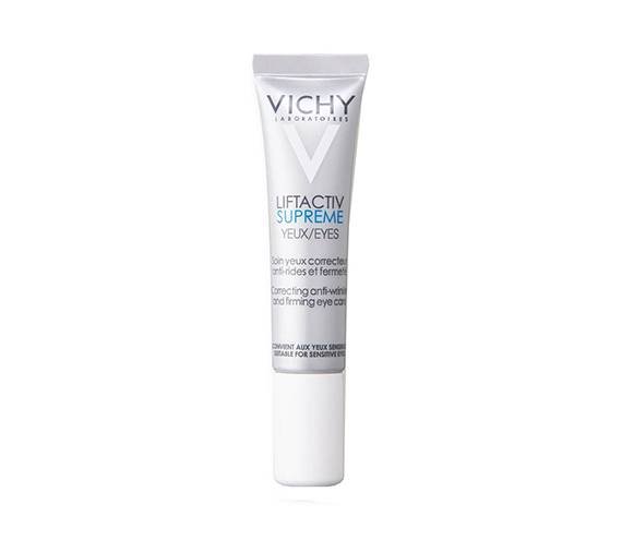 Vichy LiftActiv Eyes