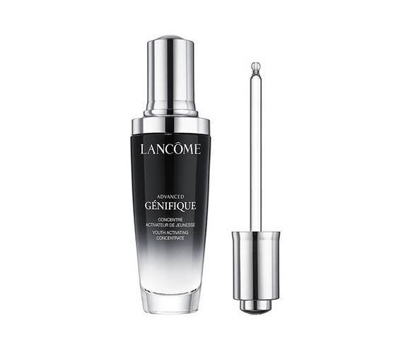 Lancôme Advanced Génifique Face Serum