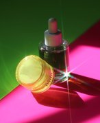 The 8 Best Vegan Skincare Brands to Add to Your Skincare Routine