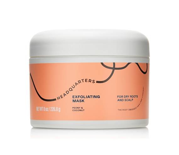 The 6 Best Scalp Masks 2021 The 6 Best Scalp Masks 2021