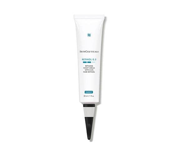 SkinCeuticals Retinol 0.5