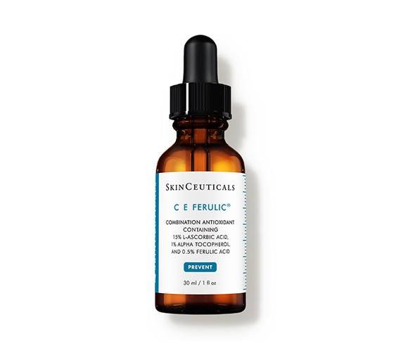 SkinCeuticals C E Ferulic