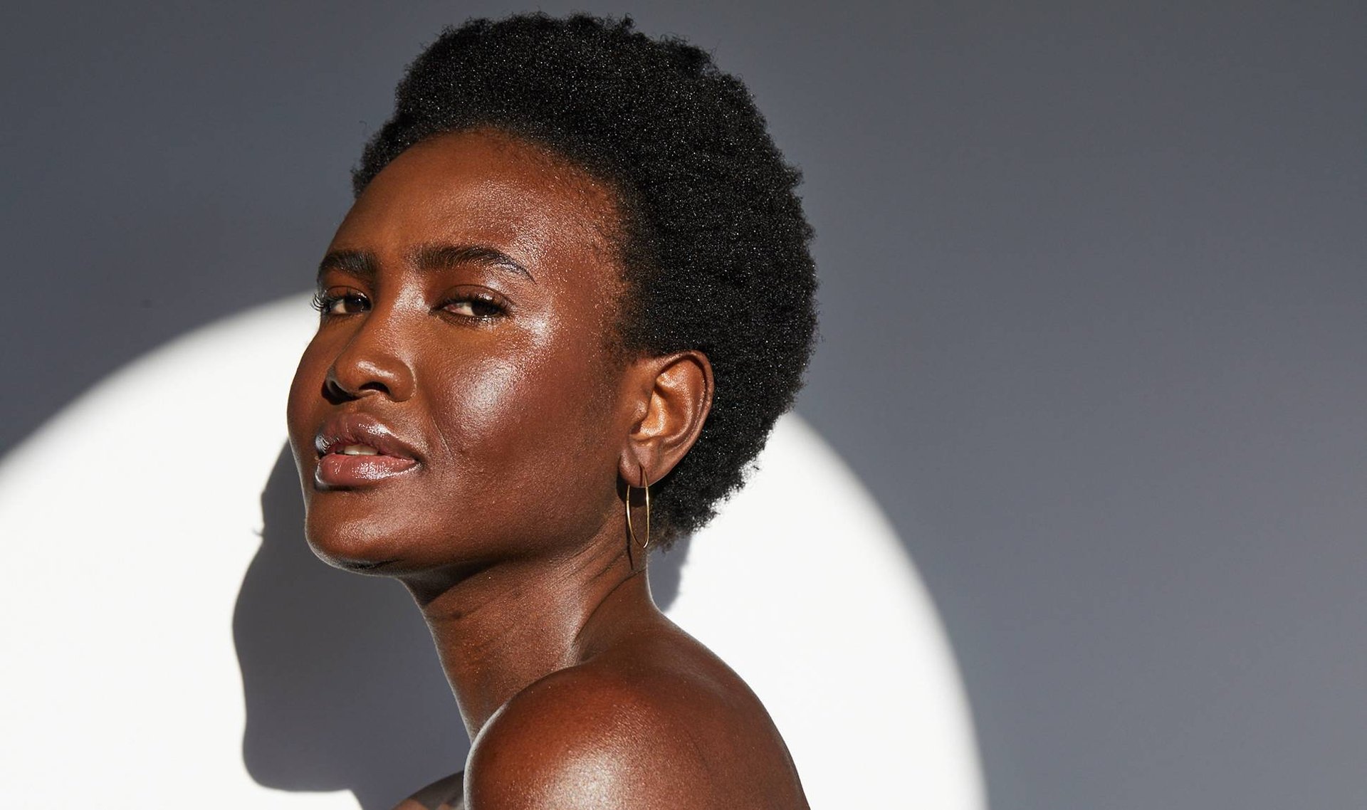How To Care For Combination Skin | Skincare.com